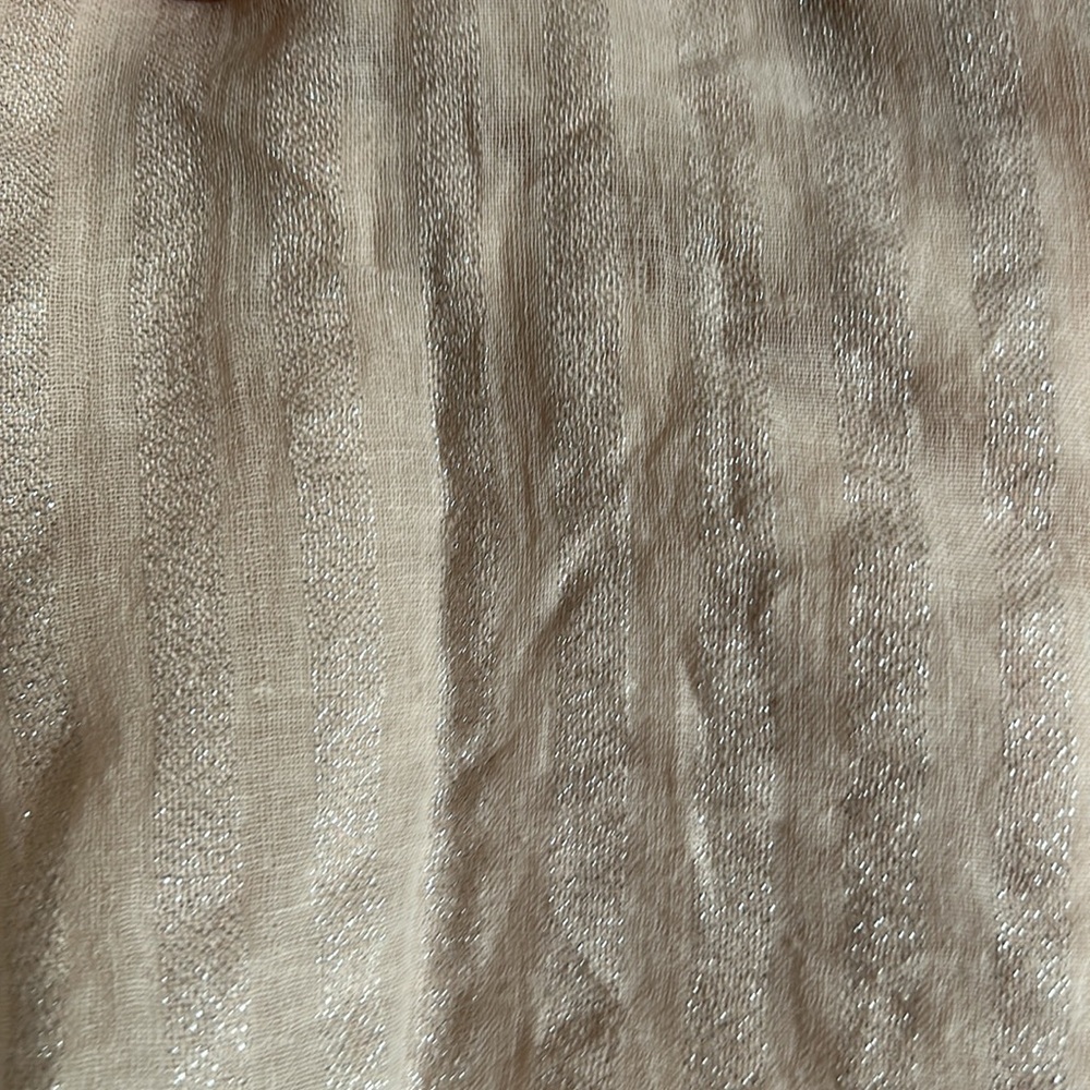 Infinity scarf - Picture 3 of 3
